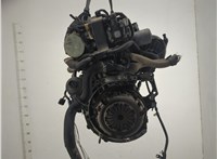  Двигатель (ДВС) Peugeot 207 2006-2015 20968696 #7