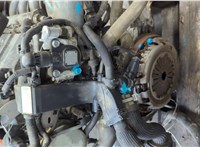 0135KK Двигатель (ДВС) Peugeot 207 2006-2015 20968696 #32