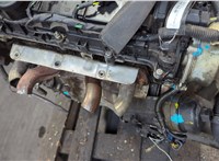 0135KK Двигатель (ДВС) Peugeot 207 2006-2015 20968696 #33