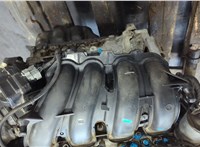 0135KK Двигатель (ДВС) Peugeot 207 2006-2015 20968696 #34