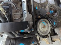 0135KK Двигатель (ДВС) Peugeot 207 2006-2015 20968696 #35