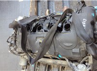 0135KK Двигатель (ДВС) Peugeot 207 2006-2015 20968696 #36
