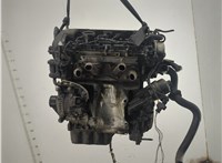  Двигатель (ДВС) Peugeot 207 2006-2015 20968696 #8