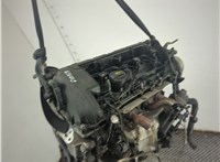  Двигатель (ДВС) Peugeot 207 2006-2015 20968696 #9