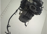  Двигатель (ДВС) Peugeot 207 2006-2015 20968696 #10