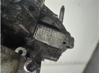  Двигатель (ДВС) Peugeot 207 2006-2015 20968696 #11