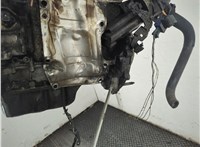  Двигатель (ДВС) Peugeot 207 2006-2015 20968696 #12