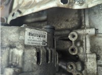  Двигатель (ДВС) Peugeot 207 2006-2015 20968696 #13