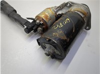 0001108217 Стартер Mercedes B W245 2005-2011 20968726 #4