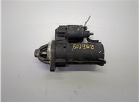 A0061510301 Стартер Mercedes B W245 2005-2011 20968737 #1
