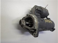 A0061510301 Стартер Mercedes B W245 2005-2011 20968737 #2