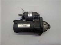A0061510301 Стартер Mercedes B W245 2005-2011 20968737 #4
