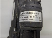 A0061510301 Стартер Mercedes B W245 2005-2011 20968737 #5
