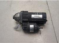 A0061510301 Стартер Mercedes B W245 2005-2011 20968737 #6