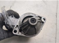 A0061510301 Стартер Mercedes B W245 2005-2011 20968737 #7