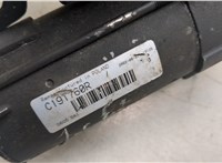 A0061510301 Стартер Mercedes B W245 2005-2011 20968737 #9
