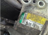  Двигатель (ДВС) Opel Astra H 2004-2010 20968771 #2