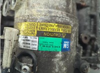  Двигатель (ДВС) Opel Astra H 2004-2010 20968771 #3