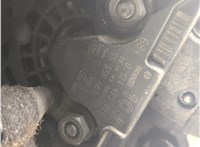  Двигатель (ДВС) Opel Astra H 2004-2010 20968771 #4