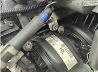  Двигатель (ДВС) Opel Astra H 2004-2010 20968771 #5