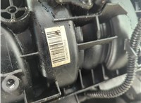  Двигатель (ДВС) Opel Astra H 2004-2010 20968771 #6