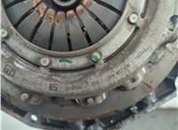  Двигатель (ДВС) Opel Astra H 2004-2010 20968771 #7