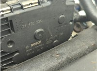  Двигатель (ДВС) Opel Astra H 2004-2010 20968771 #10