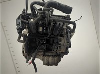  Двигатель (ДВС) Opel Astra H 2004-2010 20968771 #11