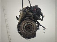  Двигатель (ДВС) Opel Astra H 2004-2010 20968771 #12