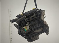  Двигатель (ДВС) Opel Astra H 2004-2010 20968771 #13