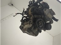  Двигатель (ДВС) Opel Astra H 2004-2010 20968771 #15