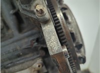  Двигатель (ДВС) Opel Astra H 2004-2010 20968771 #16