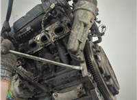  Двигатель (ДВС) Opel Astra H 2004-2010 20968771 #17