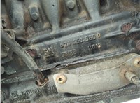  Двигатель (ДВС) Opel Astra H 2004-2010 20968771 #18