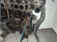 161198N000 Заслонка дроссельная Nissan Almera N16 2000-2006 11703816 #2