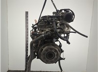 161198N000 Заслонка дроссельная Nissan Almera N16 2000-2006 11703816 #3