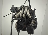 161198N000 Заслонка дроссельная Nissan Almera N16 2000-2006 11703816 #5