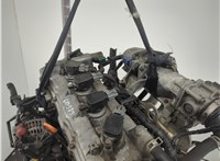 161198N000 Заслонка дроссельная Nissan Almera N16 2000-2006 11703816 #6