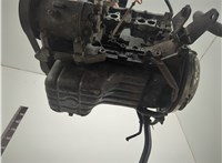 161198N000 Заслонка дроссельная Nissan Almera N16 2000-2006 11703816 #7