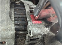 161198N000 Заслонка дроссельная Nissan Almera N16 2000-2006 11703816 #8