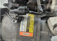 161198N000 Заслонка дроссельная Nissan Almera N16 2000-2006 11703816 #9