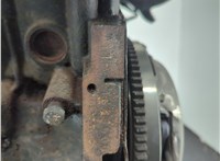 161198N000 Заслонка дроссельная Nissan Almera N16 2000-2006 11703816 #10