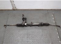  Рейка рулевая с г/у Opel Astra H 2004-2010 20968899 #1