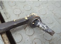  Рейка рулевая с г/у Opel Astra H 2004-2010 20968899 #2