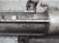  Рейка рулевая с г/у Opel Astra H 2004-2010 20968899 #3