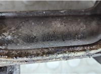  Рейка рулевая с г/у Opel Astra H 2004-2010 20968899 #5