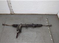  Рейка рулевая с г/у Opel Astra H 2004-2010 20968899 #6
