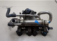 00403073A3, DA3072531367, 105668 Клапан рециркуляции газов (EGR) Seat Alhambra 1996-2010 20968954 #6
