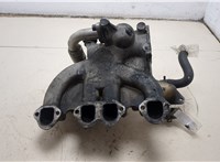 00403073A3, DA3072531367, 105668 Клапан рециркуляции газов (EGR) Seat Alhambra 1996-2010 20968954 #7