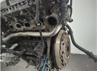  Двигатель (ДВС) Opel Astra H 2004-2010 20969016 #2